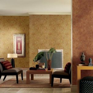 обои для стен Chesapeake Artiste Chesapeake Artiste
