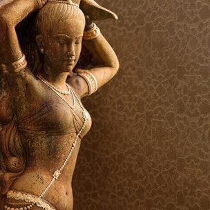 обои Italreflexes Asia Italreflexes Asia