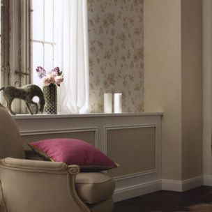 обои для стен Marburg Astoria Marburg Astoria - 2