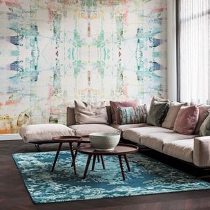 обои для стен Atelier Винил Atelier