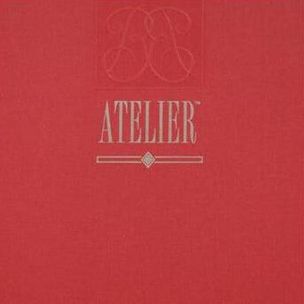 обои Atelier Винил Atelier