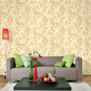 обои Autumn Offer Винил Autumn Offer