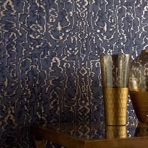 обои для стен 1838 Wallcoverings Avington 1838 Wallcoverings Avington - 2