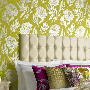 1838 Wallcoverings Avington 1838 Wallcoverings Avington - 3