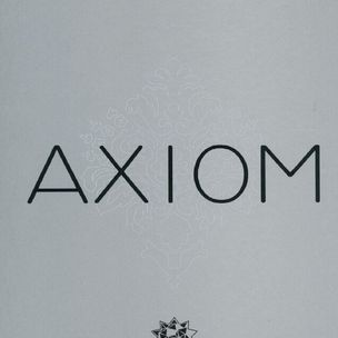 обои Italreflexes Axiom Italreflexes Axiom