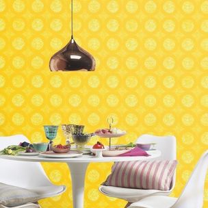 обои B.B home passion VI Винил B.B home passion VI