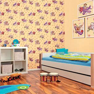 Sintra Baby line Sintra Baby line - 3