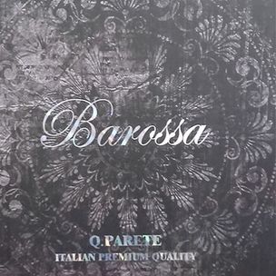 обои Quarta Parete Barossa Quarta Parete Barossa