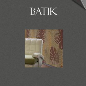 обои Portofino Batik Portofino Batik