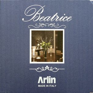 обои Arlin Beatrice Arlin Beatrice - 1
