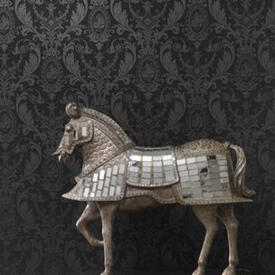 обои для стен Origin Beaumont Origin Beaumont