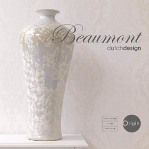 обои Origin Beaumont Origin Beaumont