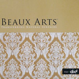 обои DID Beaux Arts DID Beaux Arts