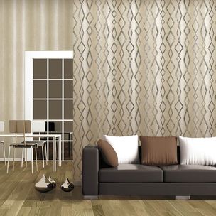 обои для стен Erismann Bella Erismann Bella - 2