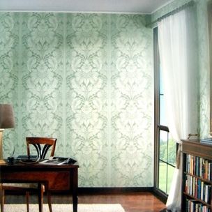 обои для стен Sangiorgio Bellagio Sangiorgio Bellagio - 2