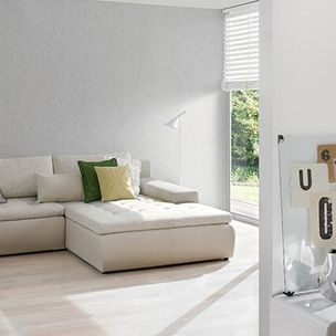 обои Beton Флизелиновые Beton