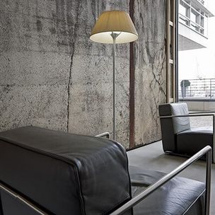 Beton Флизелиновые Beton