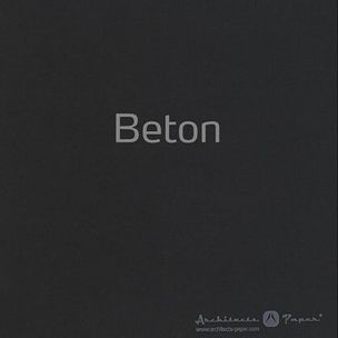 обои Architects Paper Beton Architects Paper Beton - 1