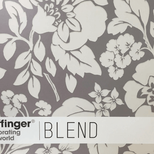 обои Eijffinger Blend Eijffinger Blend