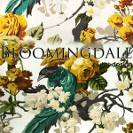 обои Esta Home Bloomingdale Esta Home Bloomingdale
