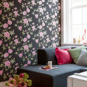 обои для стен Bn International Bloomsbury Bn International Bloomsbury