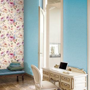 обои Grandeco Bohemia GrandecoLife Grandeco Bohemia GrandecoLife - 1