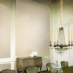 обои для стен Grandeco Bohemia GrandecoLife Grandeco Bohemia GrandecoLife - 2