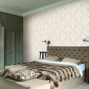 Grandeco Bohemia GrandecoLife Grandeco Bohemia GrandecoLife - 3