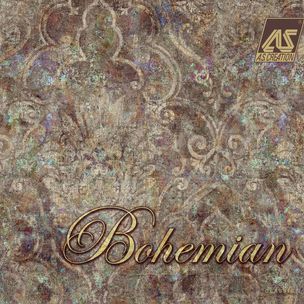 обои AS Creation Bohemian AS Creation Bohemian - 1