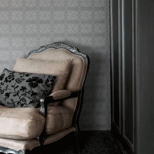 обои Esta Home Bohemien Esta Home Bohemien