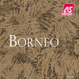 обои AS Creation Borneo AS Creation Borneo - 1
