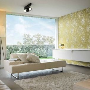 обои Flocart Botanic Flocart Botanic