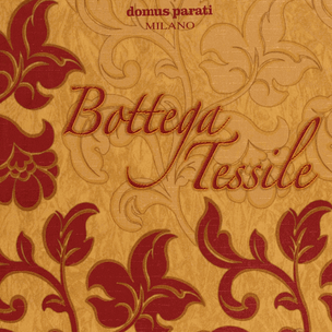 обои Limonta Bottega Tessile Limonta Bottega Tessile