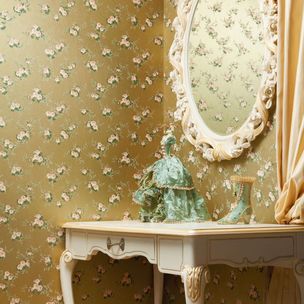 Boudoir Флизелиновые Boudoir