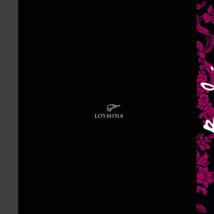 обои Boudoir Флизелиновые Boudoir