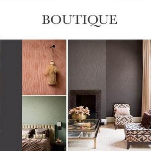 обои Bn International Boutique Bn International Boutique