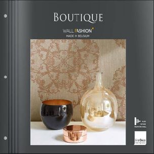 обои Grandeco Boutique Grandeco Boutique - 1