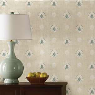 обои для стен Chelsea Decor Wallpapers Bramhall Chelsea Decor Wallpapers Bramhall