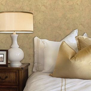 Chelsea Decor Wallpapers Bramhall Chelsea Decor Wallpapers Bramhall