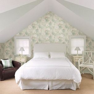 обои Chelsea Decor Wallpapers Bramhall Chelsea Decor Wallpapers Bramhall