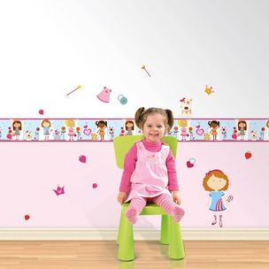 обои Bright Ideas Бумажные Bright Ideas