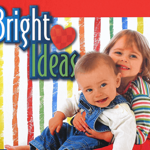 обои Blue Mountain Bright Ideas Blue Mountain Bright Ideas