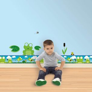 обои для стен Bright Ideas Бумажные Bright Ideas