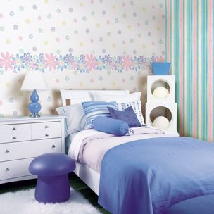 обои для стен Blue Mountain Bright Ideas Blue Mountain Bright Ideas
