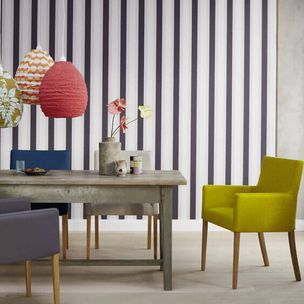 обои Brigitte Home 3 Бумажные Brigitte Home 3