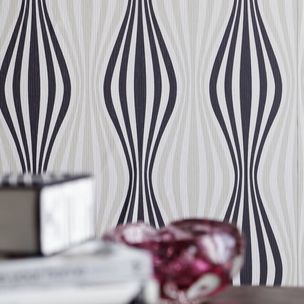 обои для стен Brigitte Home 3 Бумажные Brigitte Home 3