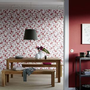 Brigitte Home 3 Бумажные Brigitte Home 3