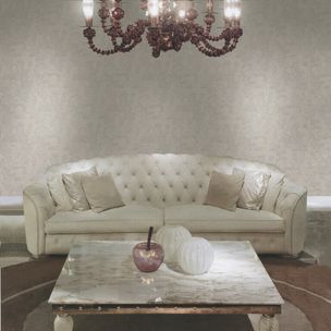 обои для стен Emiliana Parati Brillante Emiliana Parati Brillante - 2