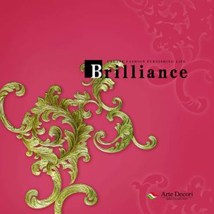 обои Brilliance Флизелиновые Brilliance