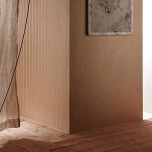 обои Flocart Byzance Flocart Byzance